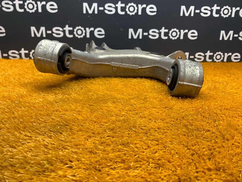 Рычаг подвески нижний, 1430 рублей, Красноярск