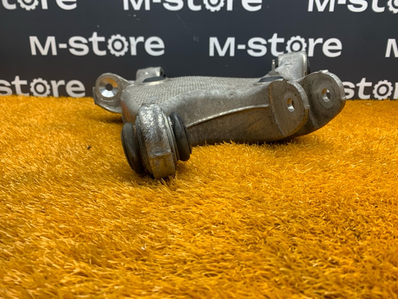 Рычаг подвески нижний, 1430 рублей, Красноярск