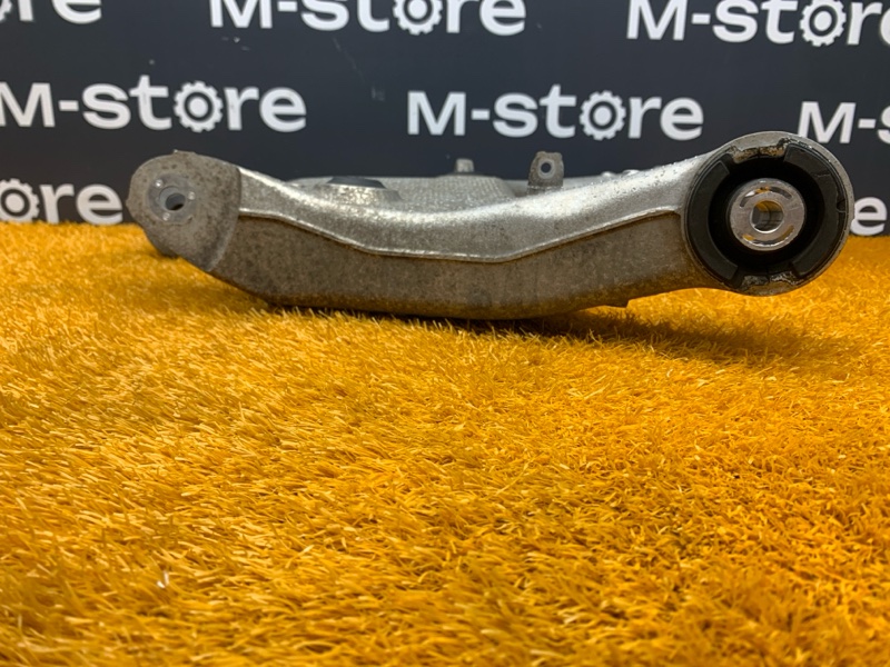 Рычаг подвески нижний, 1430 рублей, Красноярск