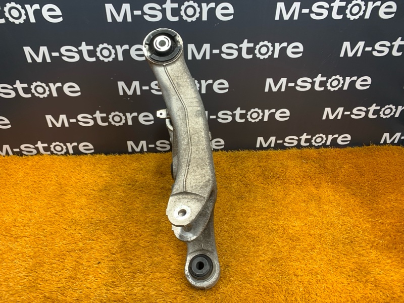 Рычаг подвески нижний, 1430 рублей, Красноярск
