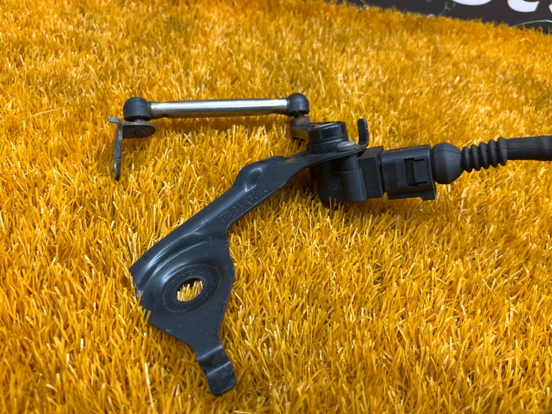 Датчик высоты дорожного просвета, 2220 рублей, Красноярск