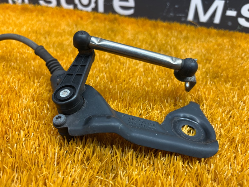 Датчик высоты дорожного просвета, 2220 рублей, Красноярск