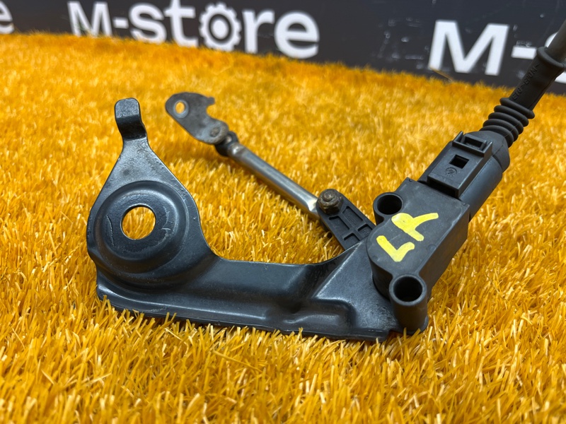 Датчик высоты дорожного просвета, 2220 рублей, Красноярск