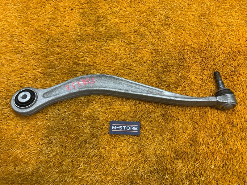 Рычаг подвески верхний, 900 рублей, Красноярск