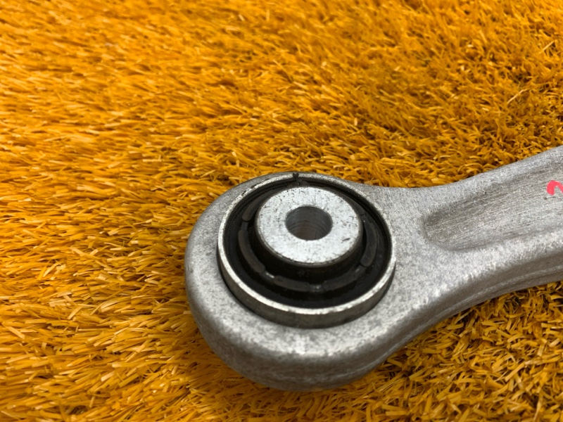 Рычаг подвески верхний, 900 рублей, Красноярск