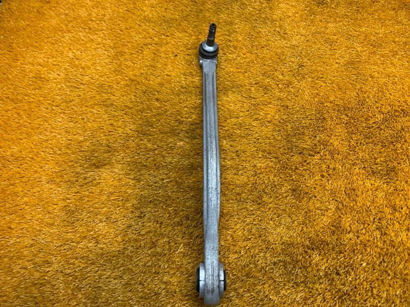 Рычаг подвески верхний, 900 рублей, Красноярск