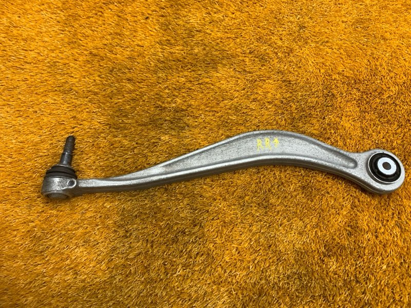 Рычаг подвески верхний, 900 рублей, Красноярск