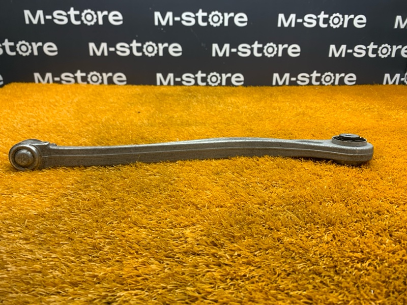 Рычаг подвески верхний, 900 рублей, Красноярск