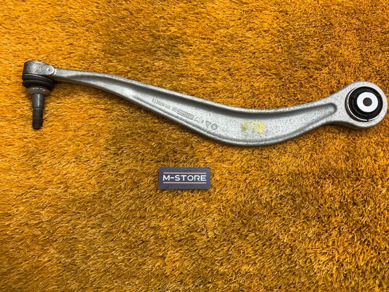 Рычаг подвески верхний, 900 рублей, Красноярск