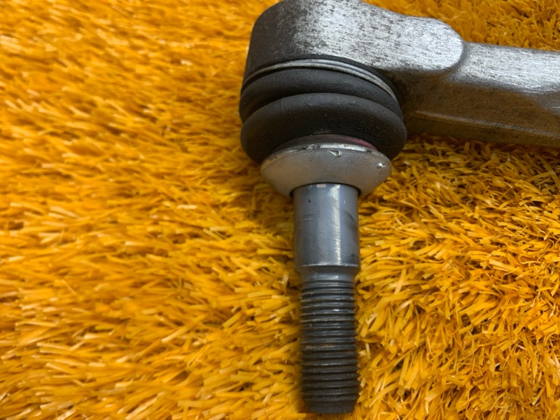 Рычаг подвески верхний, 900 рублей, Красноярск