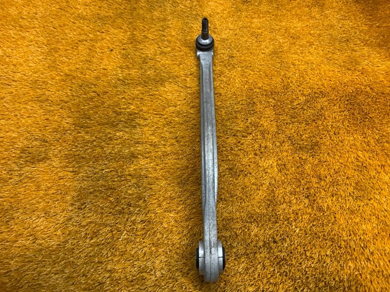 Рычаг подвески верхний, 900 рублей, Красноярск