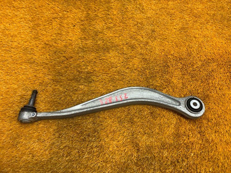 Рычаг подвески верхний, 900 рублей, Красноярск