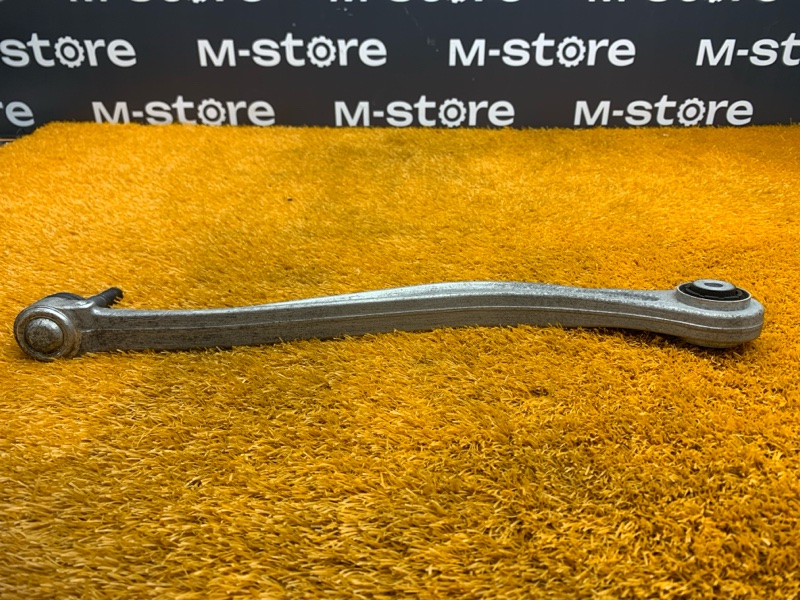 Рычаг подвески верхний, 900 рублей, Красноярск