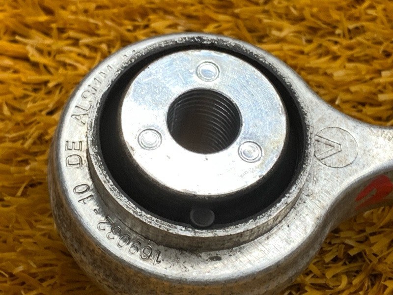 Рычаг подвески нижний, 200 рублей, Красноярск