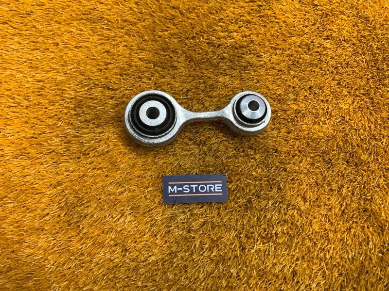 Рычаг подвески нижний, 200 рублей, Красноярск