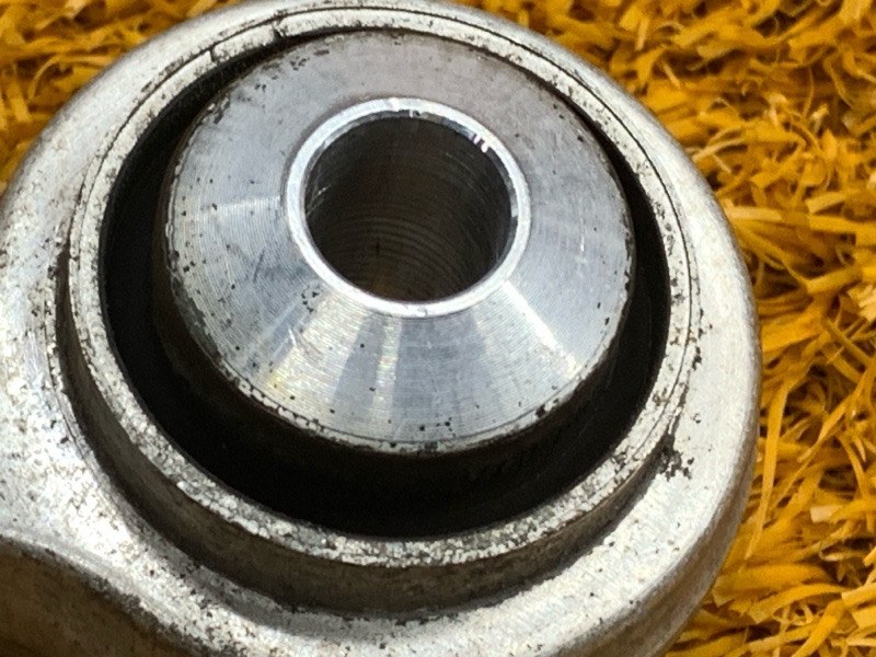 Рычаг подвески нижний, 200 рублей, Красноярск