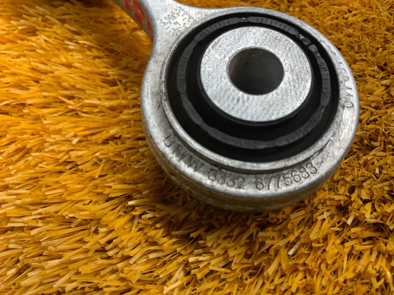 Рычаг подвески нижний, 200 рублей, Красноярск