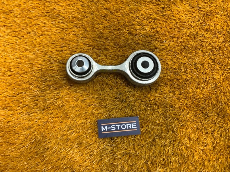 Рычаг подвески нижний, 200 рублей, Красноярск