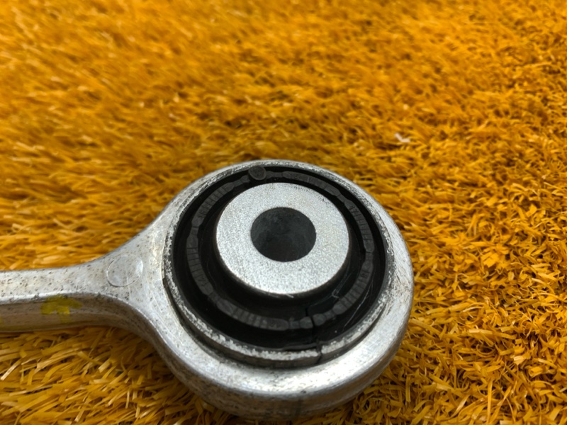 Рычаг подвески нижний, 200 рублей, Красноярск