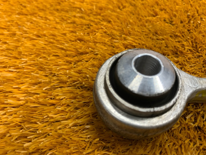 Рычаг подвески нижний, 200 рублей, Красноярск