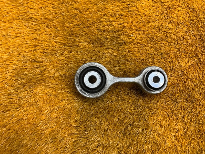 Рычаг подвески нижний, 200 рублей, Красноярск