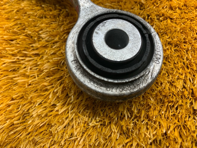 Рычаг подвески нижний, 200 рублей, Красноярск