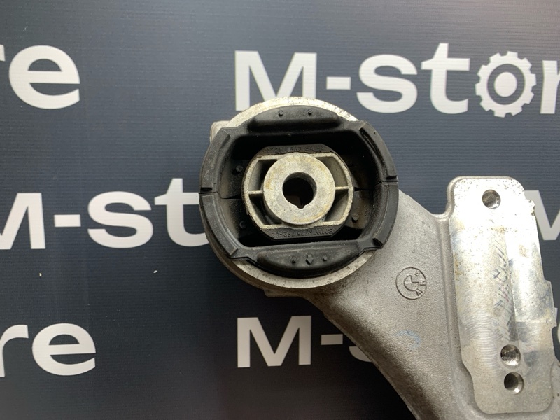 Балка поперечная (подрамник), 4430 рублей, Красноярск