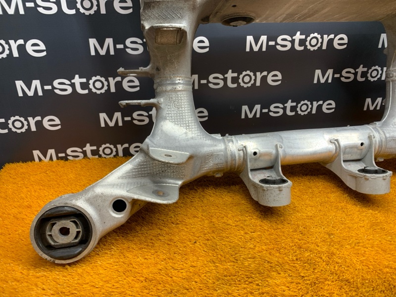 Балка поперечная (подрамник), 4430 рублей, Красноярск