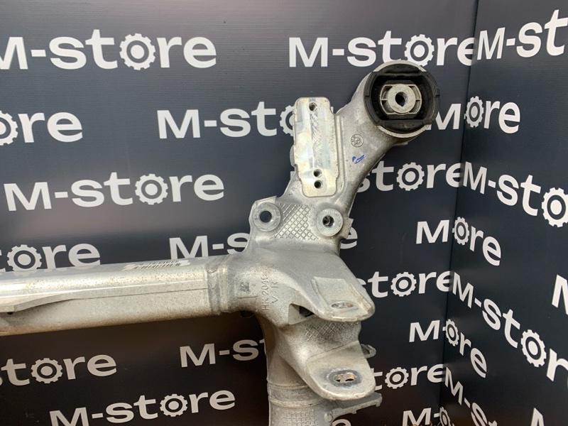 Балка поперечная (подрамник), 4430 рублей, Красноярск