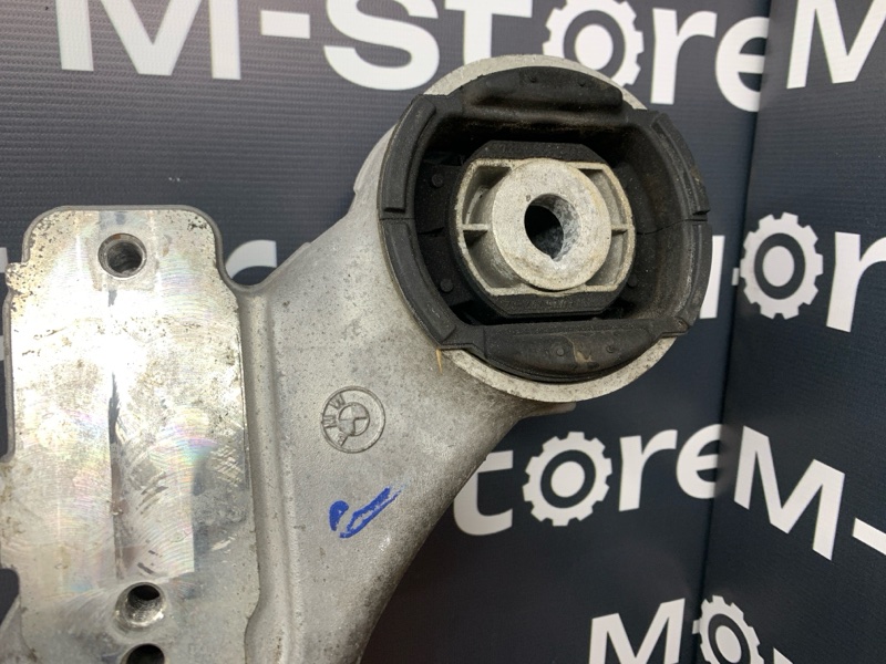 Балка поперечная (подрамник), 4430 рублей, Красноярск