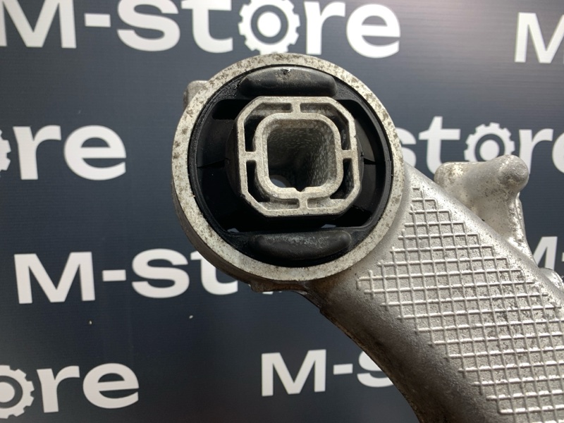 Балка поперечная (подрамник), 4430 рублей, Красноярск