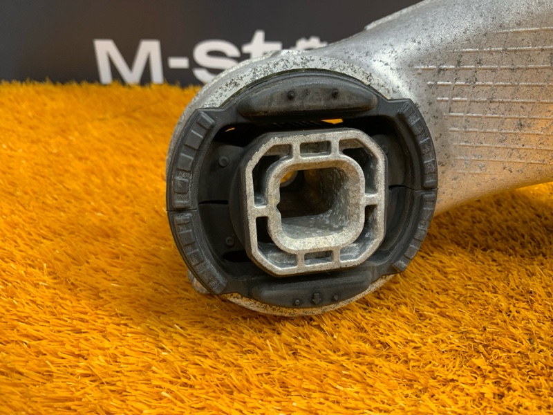 Балка поперечная (подрамник), 4430 рублей, Красноярск