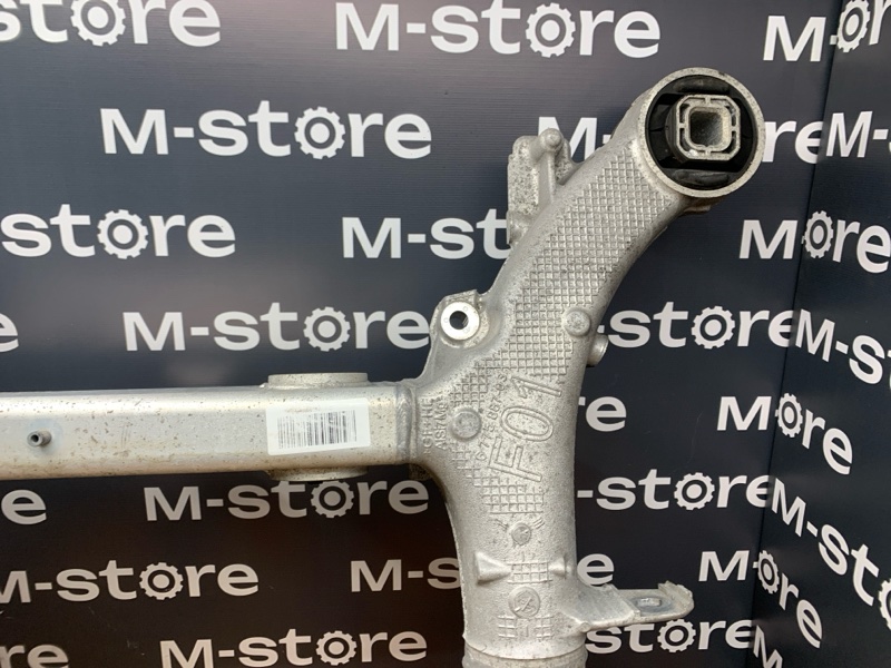 Балка поперечная (подрамник), 4430 рублей, Красноярск