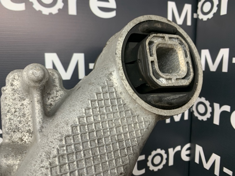 Балка поперечная (подрамник), 4430 рублей, Красноярск