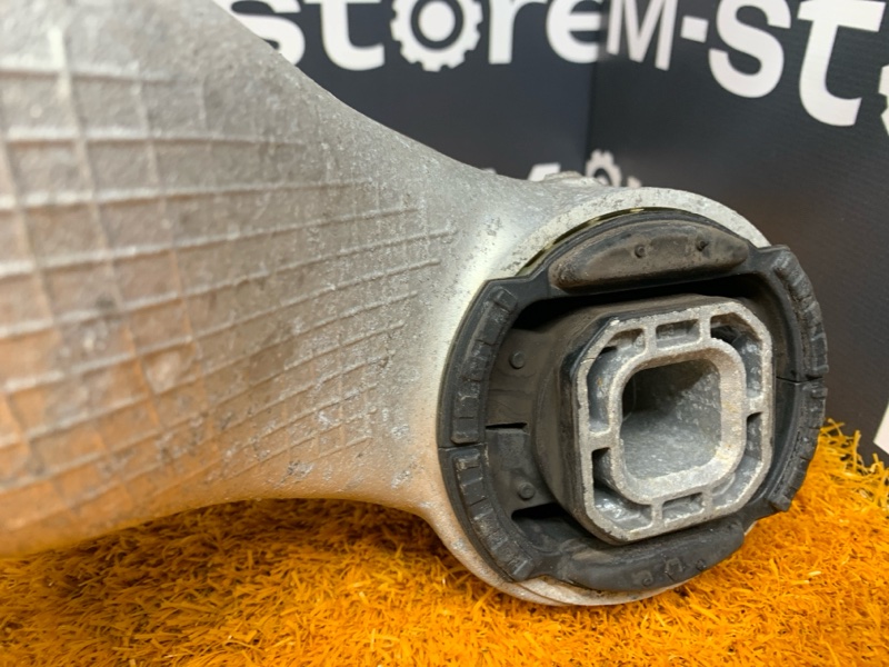 Балка поперечная (подрамник), 4430 рублей, Красноярск