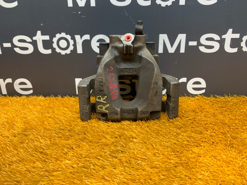 суппорт, 2220 рублей, Красноярск