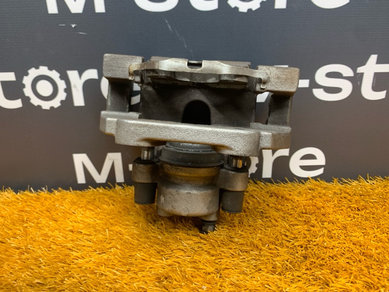 суппорт, 2220 рублей, Красноярск