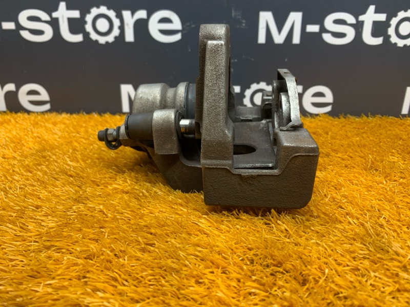 суппорт, 2220 рублей, Красноярск