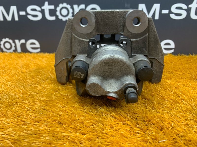 суппорт, 2220 рублей, Красноярск