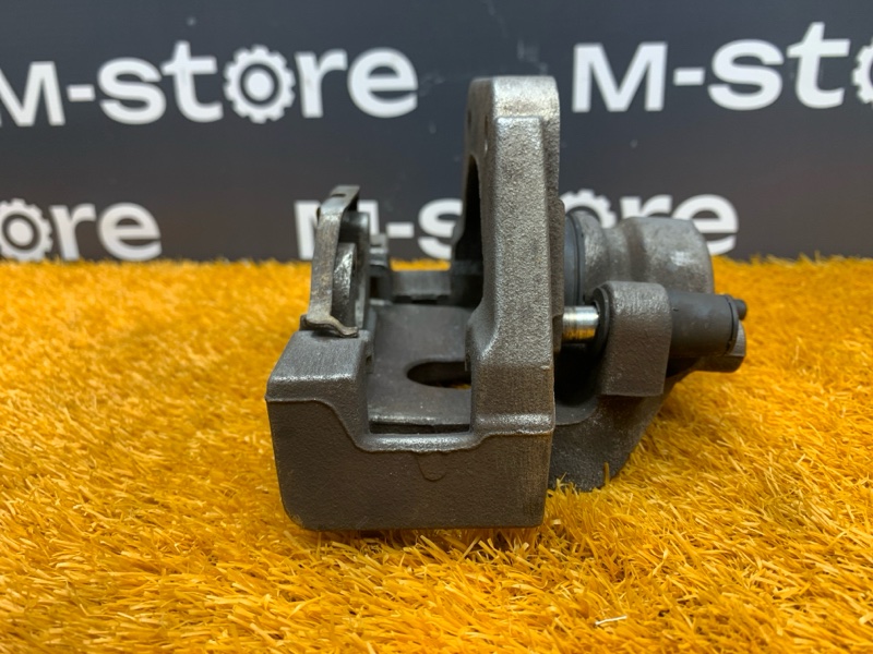 суппорт, 2220 рублей, Красноярск