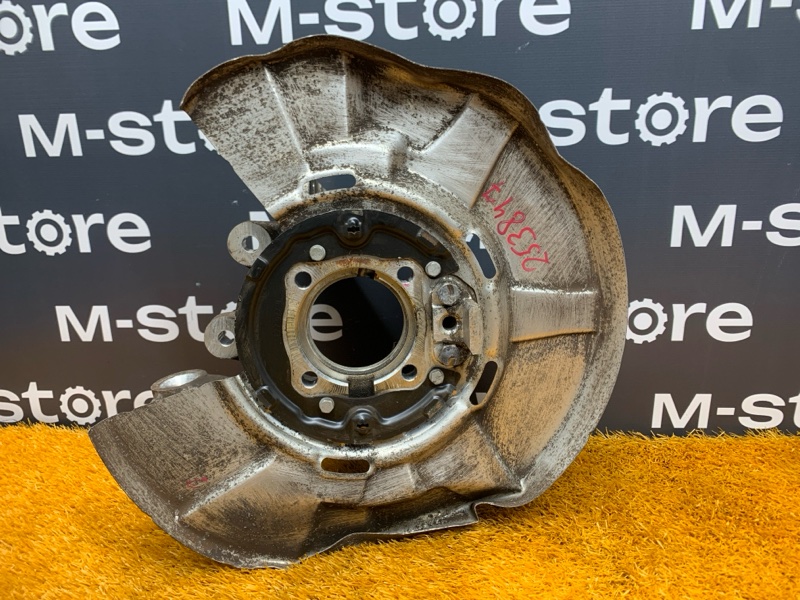 кулак поворотный, 1780 рублей, Красноярск