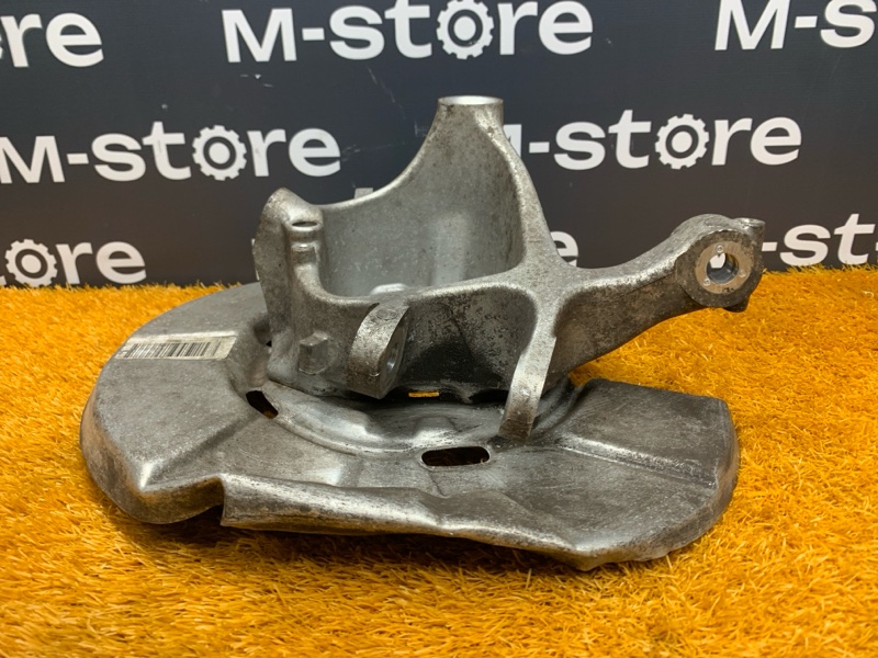 кулак поворотный, 1780 рублей, Красноярск