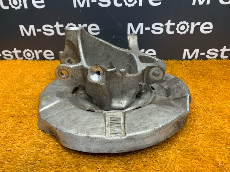 кулак поворотный, 1780 рублей, Красноярск