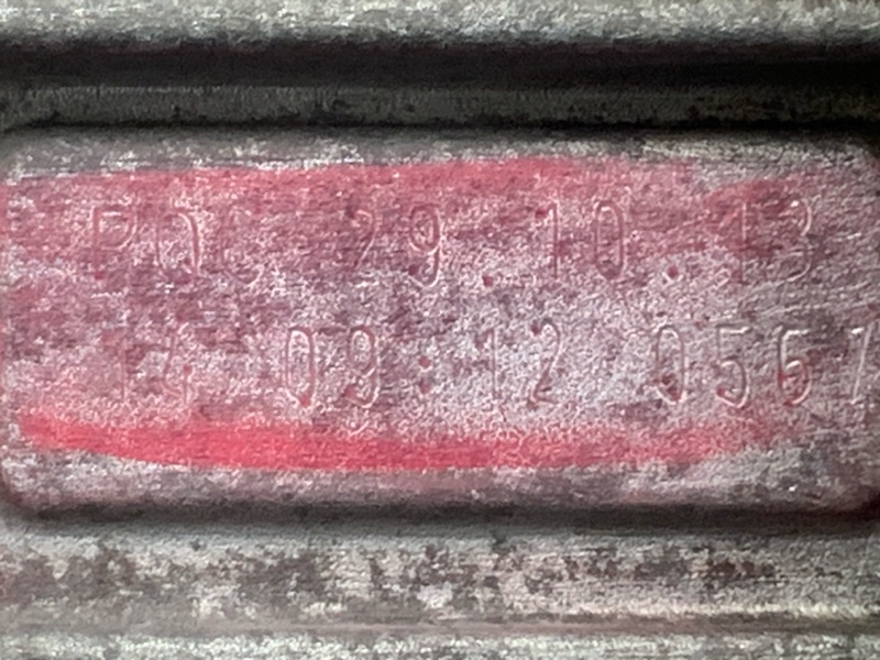 АКПП, 89000 рублей, Красноярск