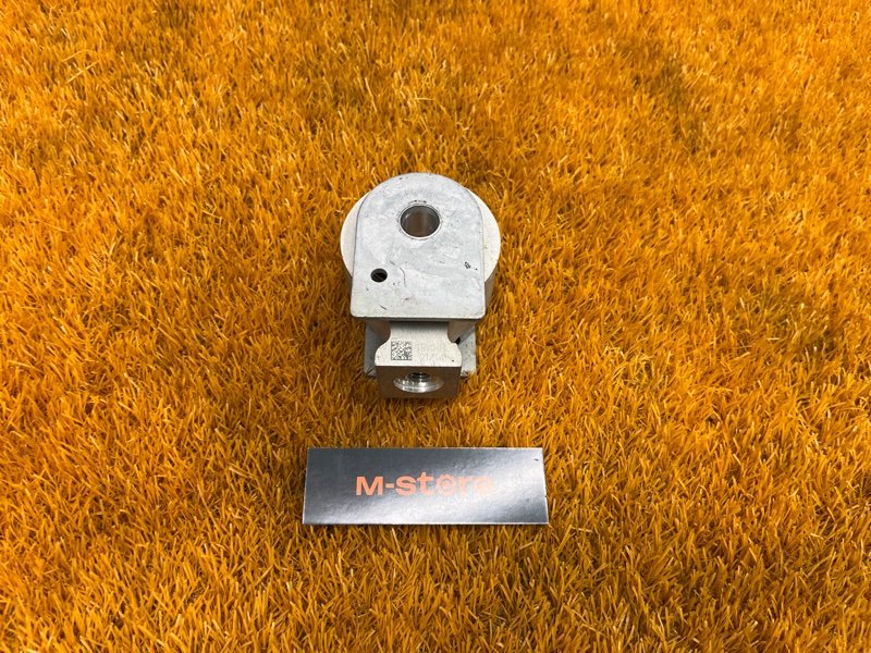 подушка редуктора, 1300 рублей, Красноярск