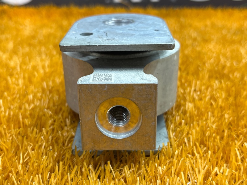 подушка редуктора, 1300 рублей, Красноярск