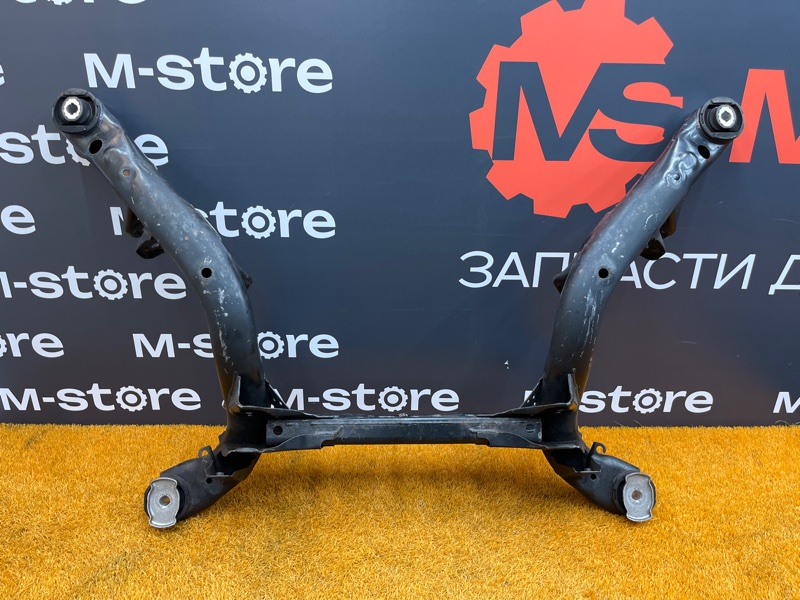 Балка поперечная (подрамник), 1850 рублей, Красноярск