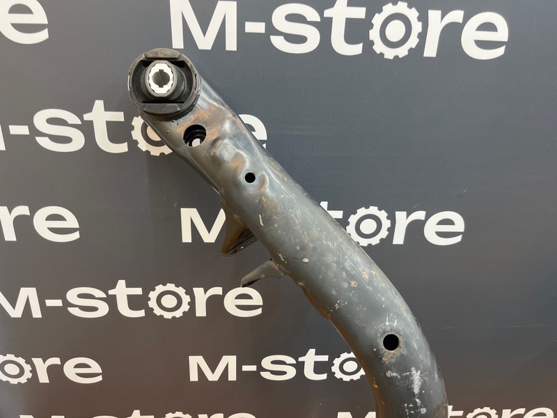 Балка поперечная (подрамник), 1850 рублей, Красноярск