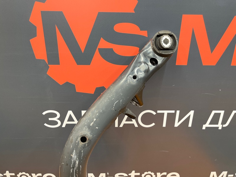 Балка поперечная (подрамник), 1850 рублей, Красноярск