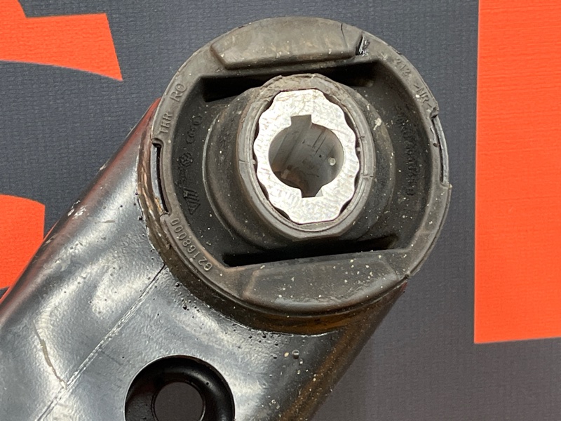 Балка поперечная (подрамник), 1850 рублей, Красноярск